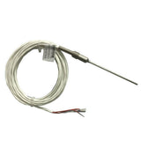 02250048-457 Temperature Sensor for Sullair Compressor Accessories FILME Compressor