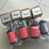 K220 for Parker Domnick Hunter Compressed Air Treatment Cartridge K220AO K220AA K220ACS K220AR FILME Compressor