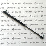 Gas Spring 54749114 for Ingersoll Rand Air Compressor Part 22192728 39592951 FILME Compressor