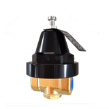 02250046-568 Regulating Valve G1/4" NPT Spare Parts for SULLAIR Press Regulator FILME Compressor
