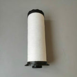 Air Dryer Filter Element for Ingersoll Rand Air Compressor FA1000I AC GP DP HE 24242364 24242380 24242398 24242372 FILME Compressor
