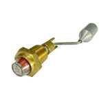 1616510800 Oil Level Gauge Indicator for Atlas Copco Air Compressor Part 1616-5108-00 FILME Compressor