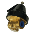02250046-568 Regulating Valve G1/4" NPT Spare Parts for SULLAIR Press Regulator FILME Compressor