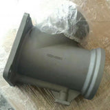 Unloader Valve 1625849900 Suitable for Atlas Copco Air Compressor Valve 1625-8499-00 GA90 FILME Compressor