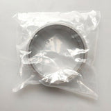 Shaft Oil Seal 39405287 for Ingersoll Rand Compressor FILME Compressor