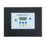 1900071103 Controller Panel for Atlas Copco Compressor Part GA37+ 1900-0711-03 FILME Compressor