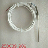 02250048-457 Temperature Sensor for Sullair Compressor Accessories FILME Compressor
