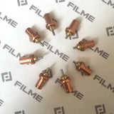 22463368 Thermostatic Valve Kit for Ingersoll Rand Screw Air Compressor FILME Compressor