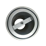 250028-244 Oil Separator for Sullair Portable Compressor 900XH/1150XH FILME Compressor