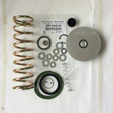 2906095800 Unloader Valve Service Kit Parts for Atlas Copco Air Compressor 2906-0958-00 FILME Compressor
