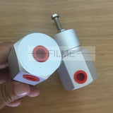 250017-280 02250084-027 Pressure Regulator Valve Assembly for SULLAIR Air Compressor Parts FILME Compressor