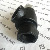 02250097-598 Minimum Pressure Valve for SULLAIR Compressor FILME Compressor