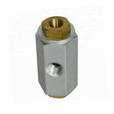 250030-276 Blow Down Valve 250025-655 for SULLAIR Air Compressor FILME Compressor