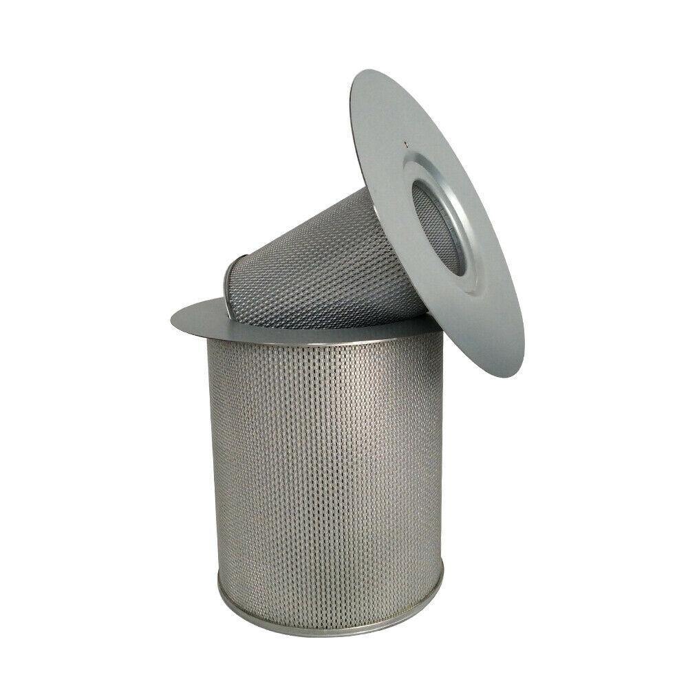 2250145-368 Air Oil Separator Suitable for Sullair Air Compressor Replacement 02250145-368 main image 0