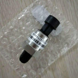711632E1-88H366 Pressure Sensor for COMPAIR Air Compressor Gardner Denver FILME Compressor