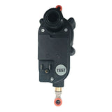 1624295080 Automatic Drain Valve for Atlas Copco Compressor OEM ED12 115V 1624-2950-80 FILME Compressor