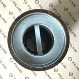 6.2008.1 6.3528.0 Oil Separator for Kaeser Compressor 6.2008.0 6.2008.2 AIRTOWER SK19/26 FILME Compressor