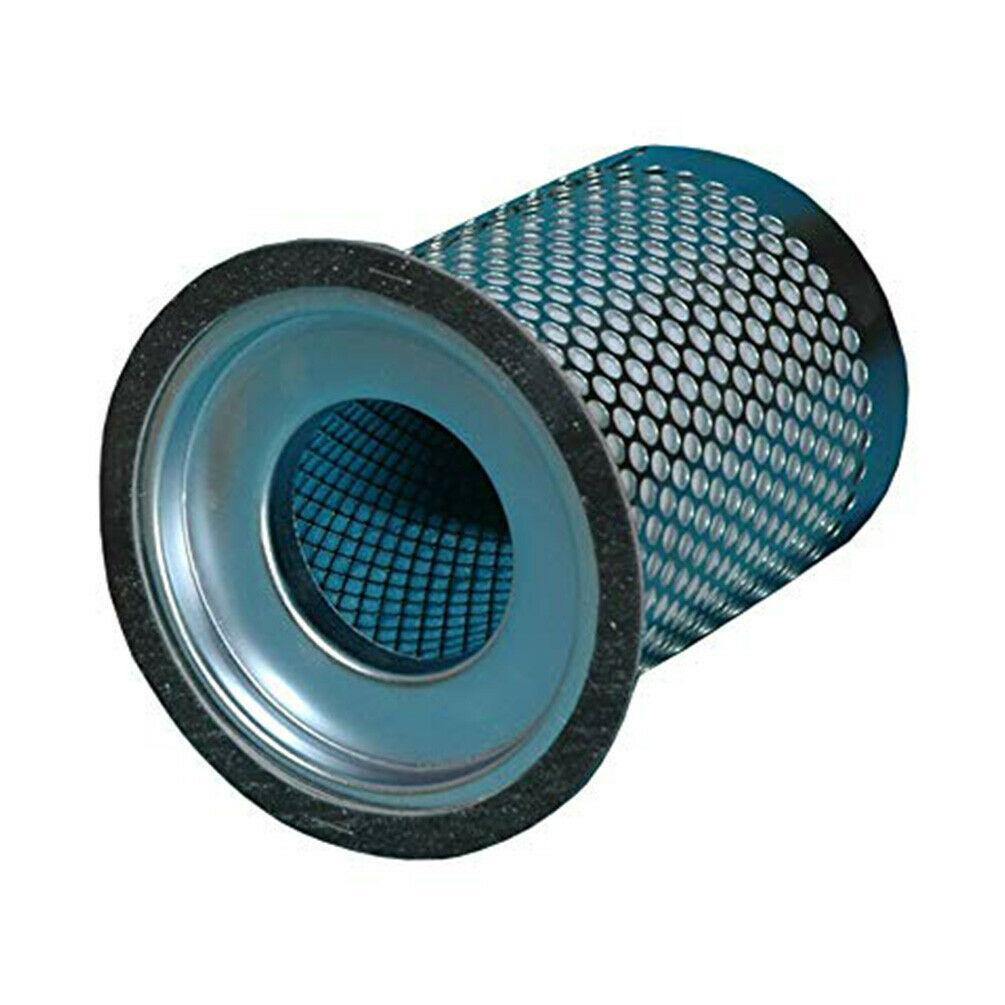 Oil Separator 001075 Suitable for Sullair Compressor