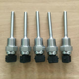 Temperature Sensor MBT3270 084Z7269 084Z4781 for Danfoss Compressor FILME Compressor