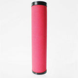 K220 for Parker Domnick Hunter Compressed Air Treatment Cartridge K220AO K220AA K220ACS K220AR FILME Compressor