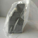 1900-5200-33 Computer Controller Panel for Atlas Copco Compressor MK5 IO2 FILME Compressor