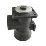 Unloader Valve 1625849900 Suitable for Atlas Copco Air Compressor Valve 1625-8499-00 GA90 FILME Compressor