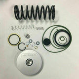 2906095800 Unloader Valve Service Kit Parts for Atlas Copco Air Compressor 2906-0958-00 FILME Compressor