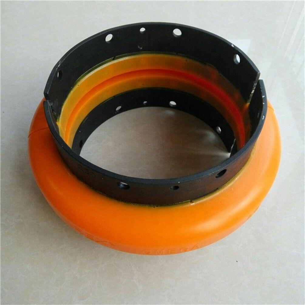 Coupling Element 128387-409 for Quincy Compressors – FILME