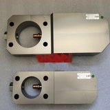 Thermostatic Valve 23546344 for Ingersoll Rand Compressor FILME Compressor