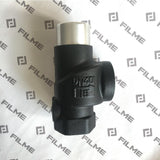 02250097-598 Minimum Pressure Valve for SULLAIR Compressor FILME Compressor