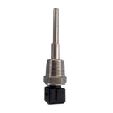 Temperature Sensor MBT3270 084Z7269 084Z4781 for Danfoss Compressor FILME Compressor