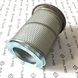 6.2008.1 6.3528.0 Oil Separator for Kaeser Compressor 6.2008.0 6.2008.2 AIRTOWER SK19/26 FILME Compressor