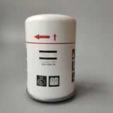 Oil Filter Element 2202929550 2202929500 Suitable for Atlas Copco Air Compressor 2202-9295-50 2202-9295-00 FILME Compressor
