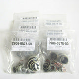 2906057800 Seal Washer Maintenance Kit for CP Air Compressor FILME Compressor