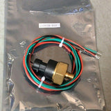 250039-910 Pressure Sensor for SULLAIR Air Compressor FILME Compressor