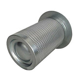 Oil Separator 6.2042.0 for Kaeser Compressor FILME Compressor