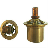 35388032 Thermostatic Valve for Ingersoll Rand Doosan Portable Power Compressor VHP600CM RPR KIT ELE FILME Compressor