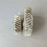 1622311063 Motor Gear Wheel for Atlas Copco Screw Air Compressor 1622311064 1622-3110-63 1622-3110-64 FILME Compressor