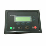 39817655 39875158 Computer Controller Panel for Ingersoll Rand Compressor FILME Compressor