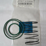 2901205000 Unloader Valve Service Kit for Atlas Copco Air Compressor Spare Parts 2901-2050-00 FILME Compressor