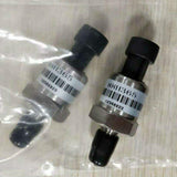 711632E1-88H366 Pressure Sensor for COMPAIR Air Compressor Gardner Denver FILME Compressor