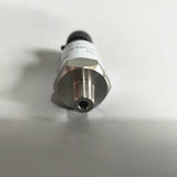 Pressure Sensor for Ingersoll Rand Air Compressor pare Parts 22359632 23800584 FILME Compressor