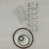 2901205000 Unloader Valve Service Kit for Atlas Copco Air Compressor Spare Parts 2901-2050-00 FILME Compressor