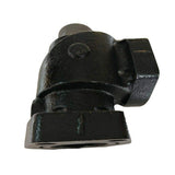 99289860 Minimum Pressure Valve for IngersoII Rand Air Compressor FILME Compressor