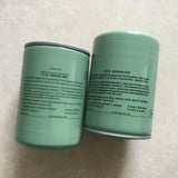 250025-524 88290014-484 250028-032 250026-982 Oil Filter Element for Sullair FILME Compressor