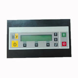 1900070125 Computer Controller Panel for Atlas Copco Screw Air Compressor Parts 1900-0701-25 FILME Compressor