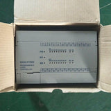 ALL NEW KY02S CONTROLLER FOR MAM AIR COMPRESSOR PLC KY06S KY12S FILME Compressor