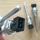 Temperature Sensor MBT3270 084Z7269 084Z4781 for Danfoss Compressor FILME Compressor