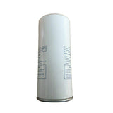 2118730 OIL SEPARATOR ELEMENT FOR GARDNER DENVER AIR COMPRESSOR FILME Compressor
