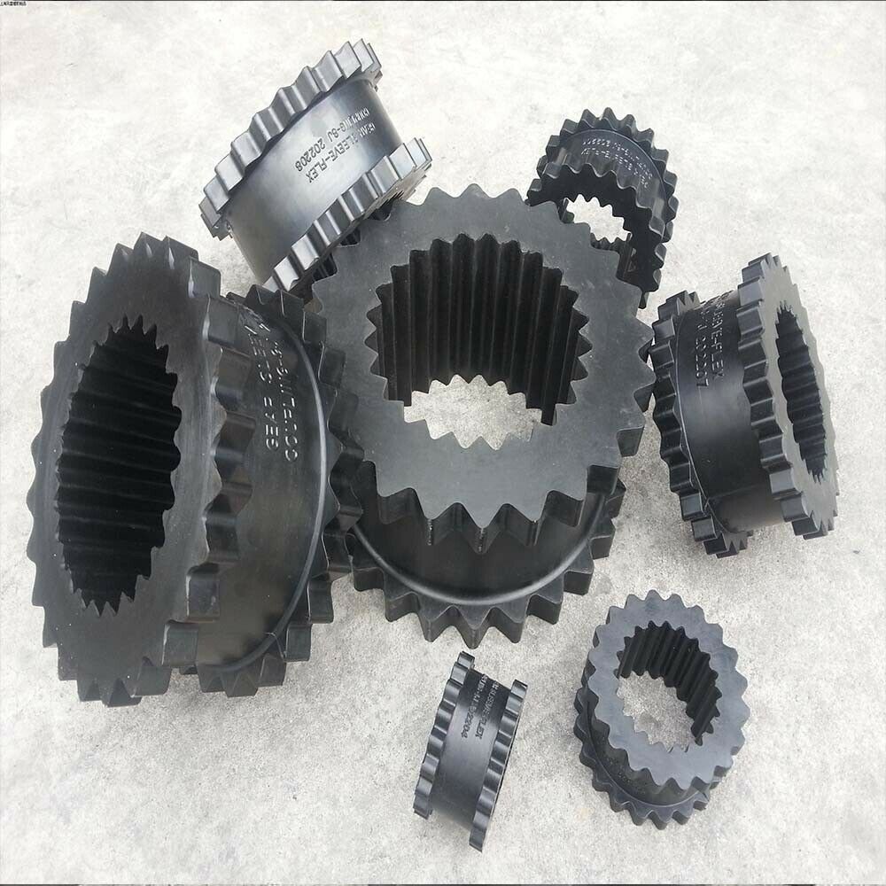 Spring 2254807500 for Atlas Copco Screw Air Compressor 2254-8075-00 main image 1
